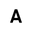 My Try Aeki logo